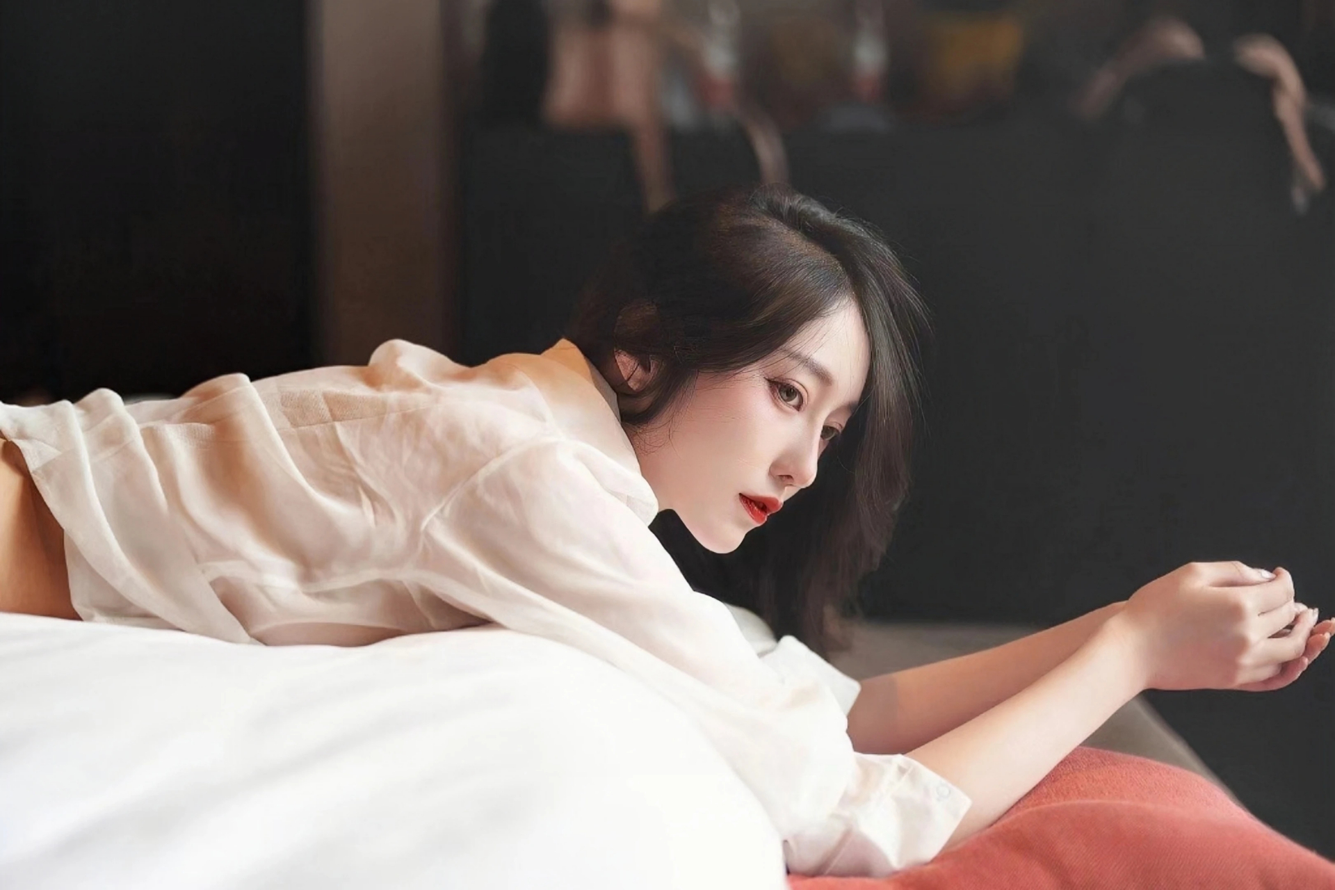 午夜精品久久久久久久99热额_亚洲制服丝袜中文字幕自拍_免费精品视频一区二区三区在线_国产精品一区二区v不卡-最近中文字幕成人免费在线观看_久久亚洲日韩精品无码AV_色婷婷国产精品视频一区_国产女做A爱全免费视频|外籍学子在鲁沉浸式感受中医智慧